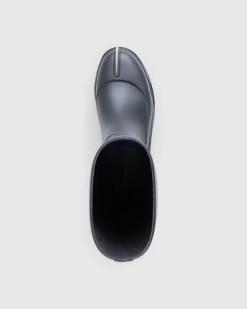 Maison Margiela Tabi Rain Boot- Boots