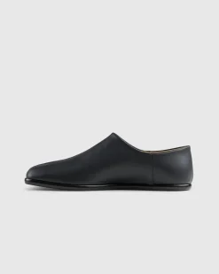 Maison Margiela Tabi Slip On- Shoes