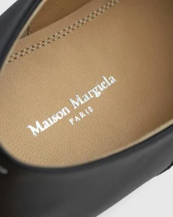 Maison Margiela Tabi Slip On- Shoes