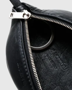 Jil Sander Taco Mini- Keychains