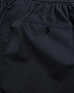 Lemaire Taekwondo Pants- Pants