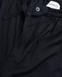 Lemaire Taekwondo Pants- Pants