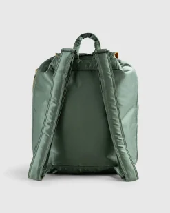 Porter-Yoshida & Co. TANKER BACKPACK- Bags