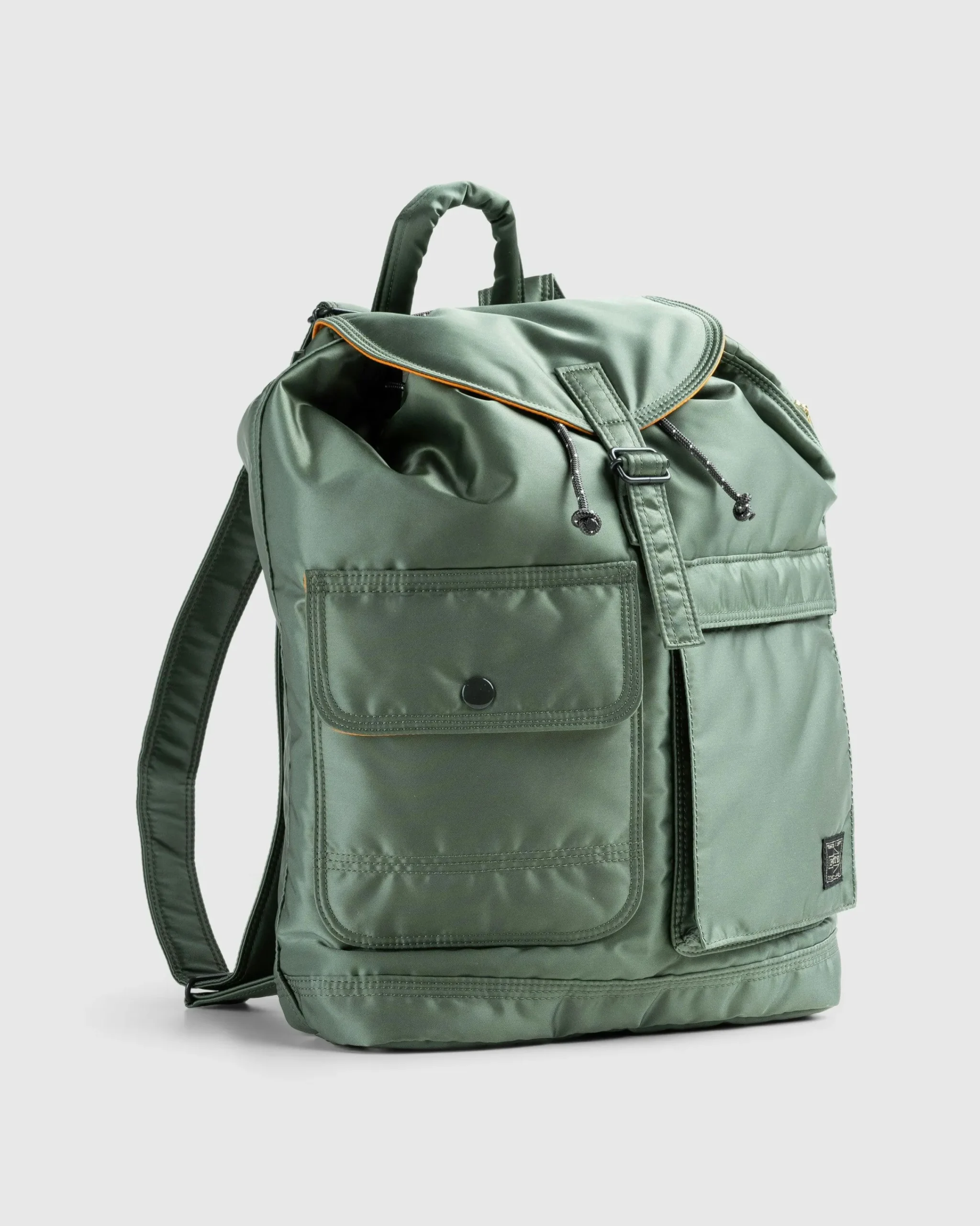 Porter-Yoshida & Co. TANKER BACKPACK- Bags