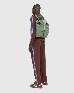 Porter-Yoshida & Co. TANKER BACKPACK- Bags
