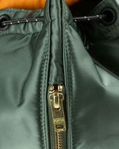 Porter-Yoshida & Co. TANKER BACKPACK- Bags