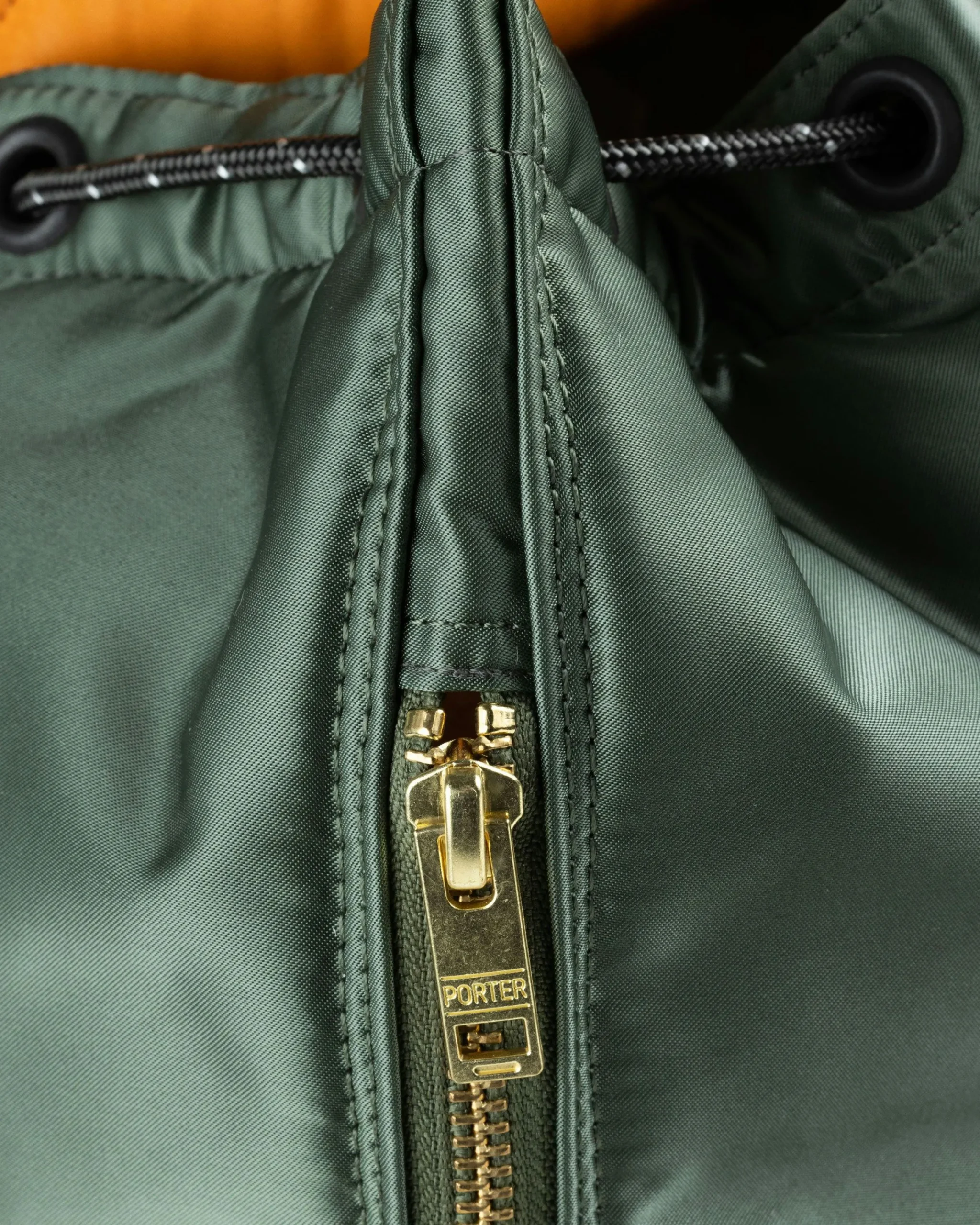 Porter-Yoshida & Co. TANKER BACKPACK- Bags