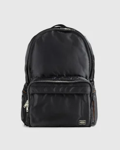 Porter-Yoshida & Co. Tanker Daypack- Bags