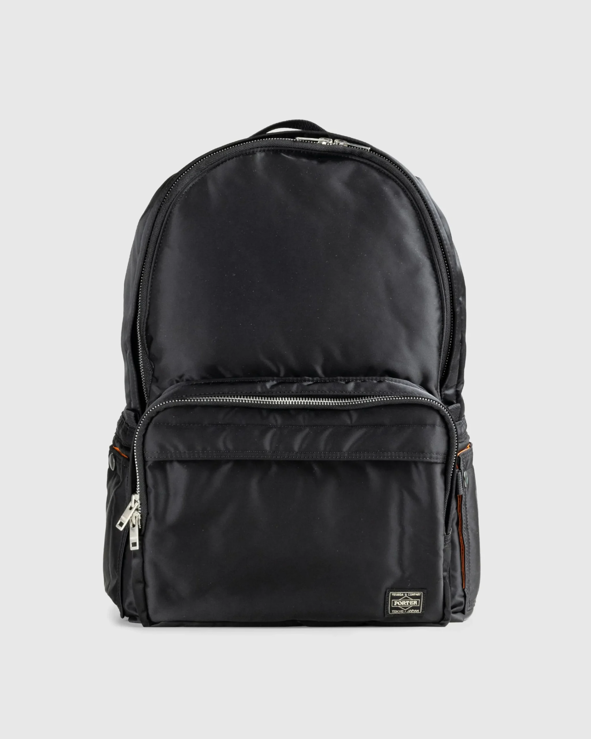 Porter-Yoshida & Co. Tanker Daypack- Bags