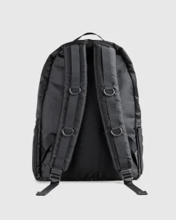 Porter-Yoshida & Co. Tanker Daypack- Bags