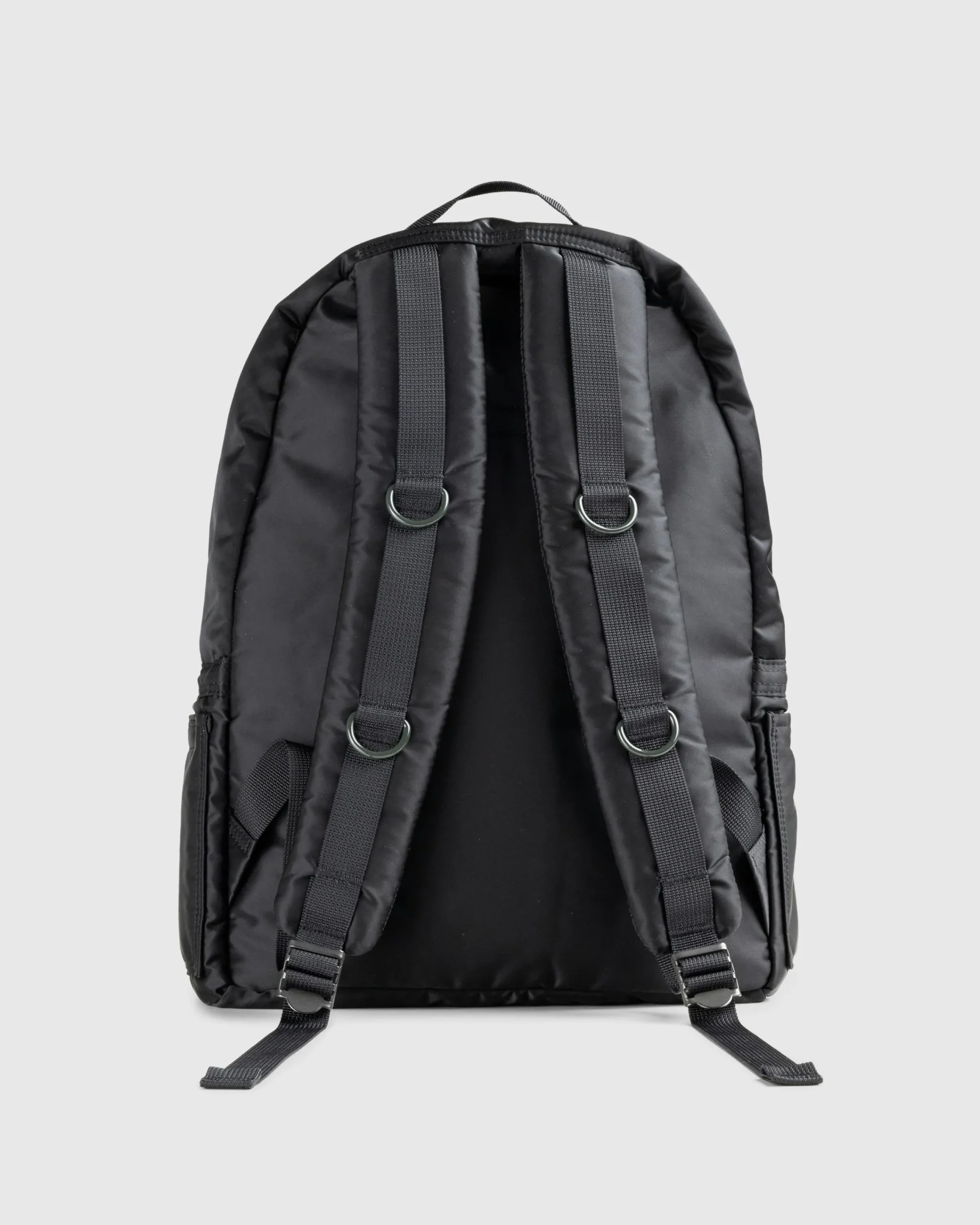 Porter-Yoshida & Co. Tanker Daypack- Bags