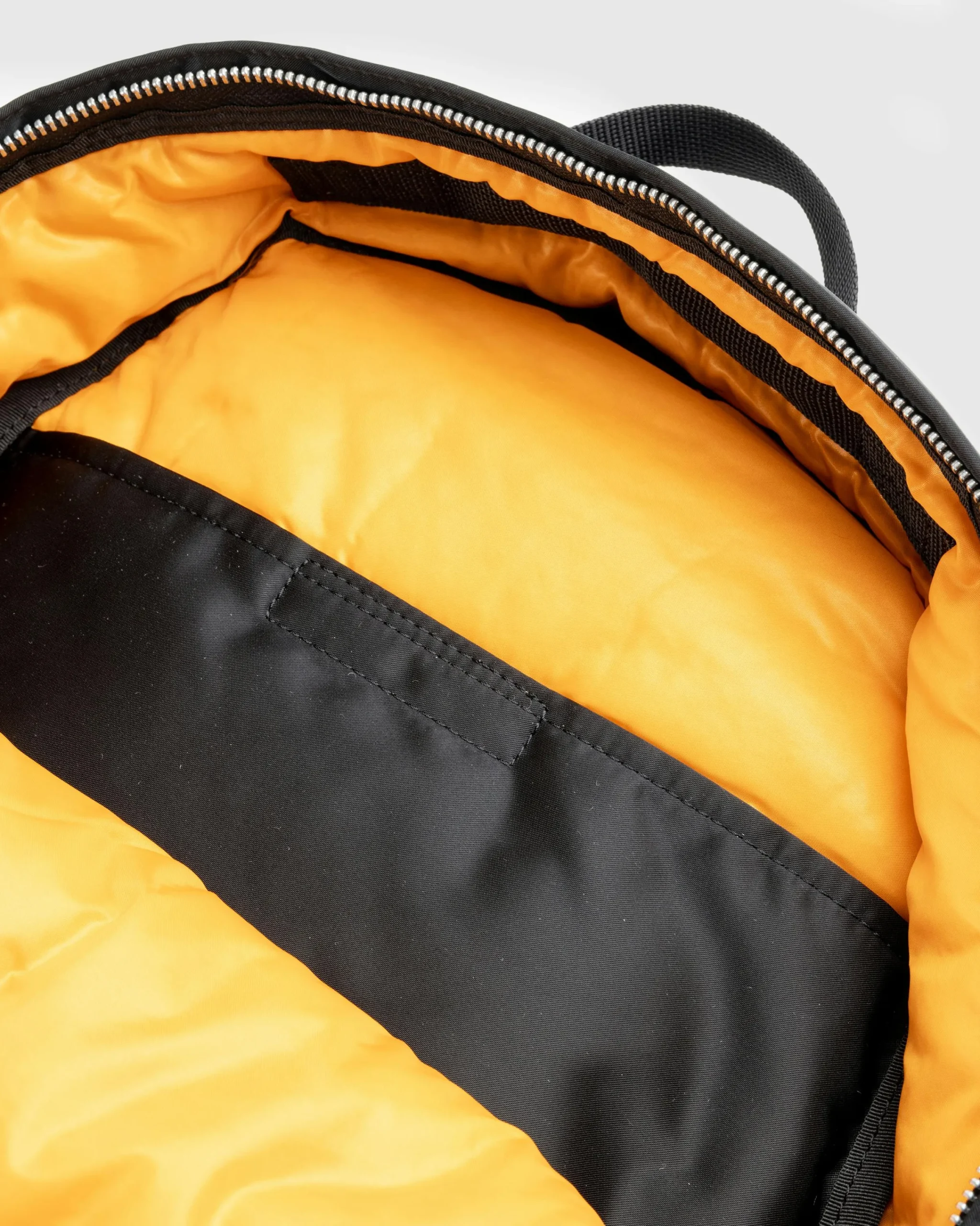 Porter-Yoshida & Co. Tanker Daypack- Bags