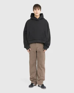 Entire Studios Task Pant Military Mud- Pants