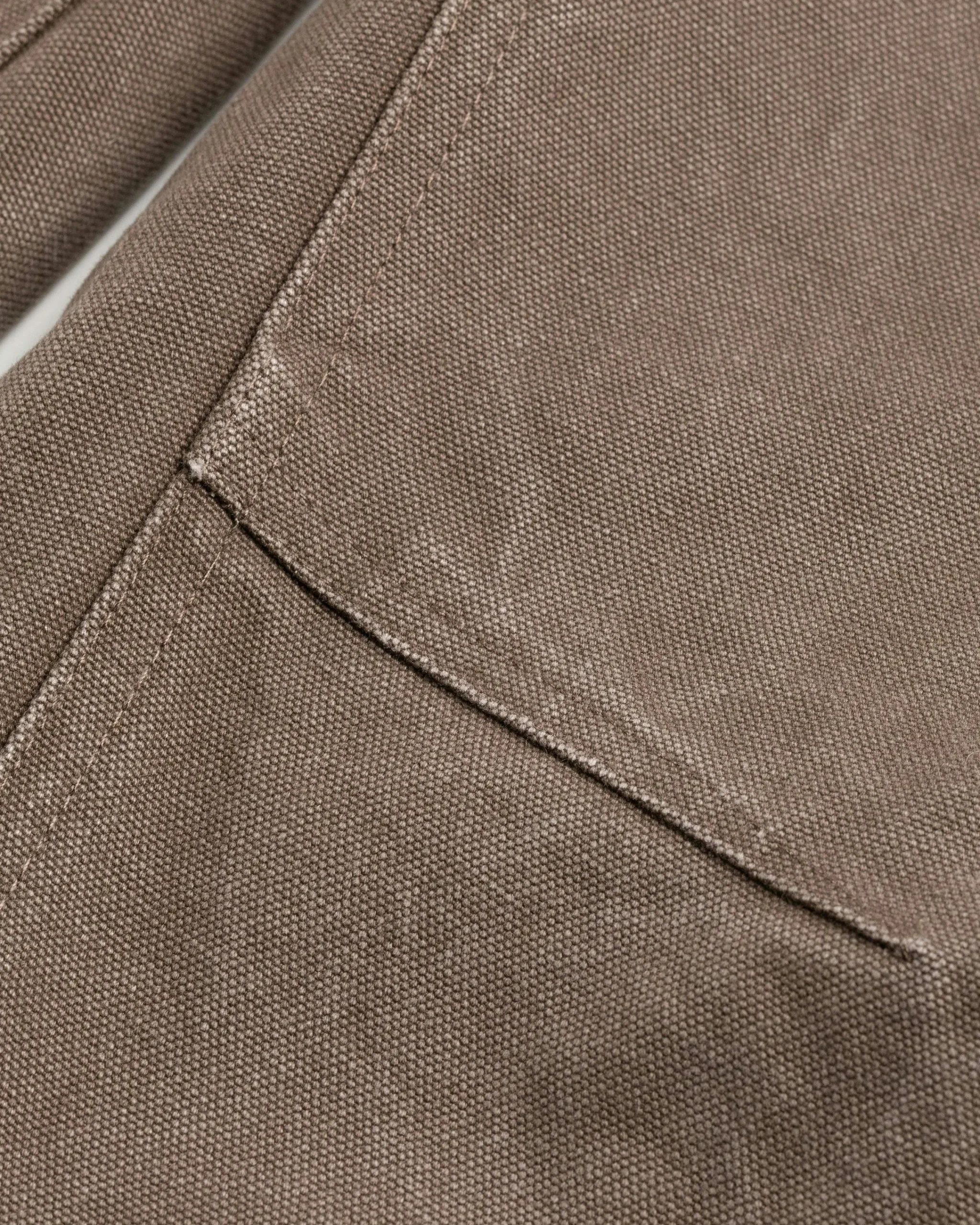 Entire Studios Task Pant Military Mud- Pants