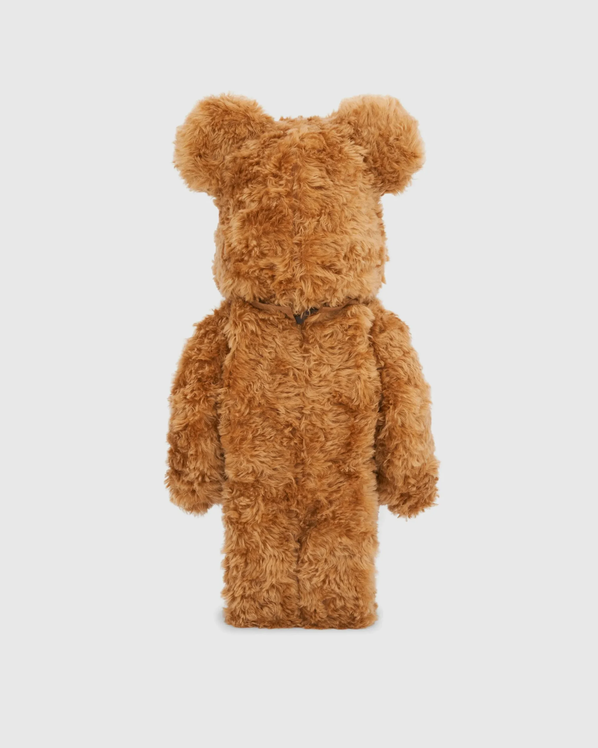 Medicom Teddy Be@rbrick 1000%- Art & Collectibles