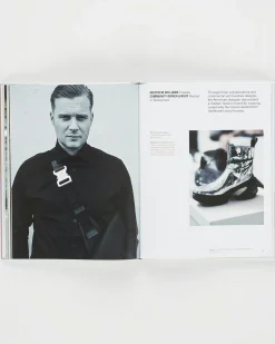 Highsnobiety The New Luxury: Defining the Aspirational in the Age of Hype- Books & Magazines