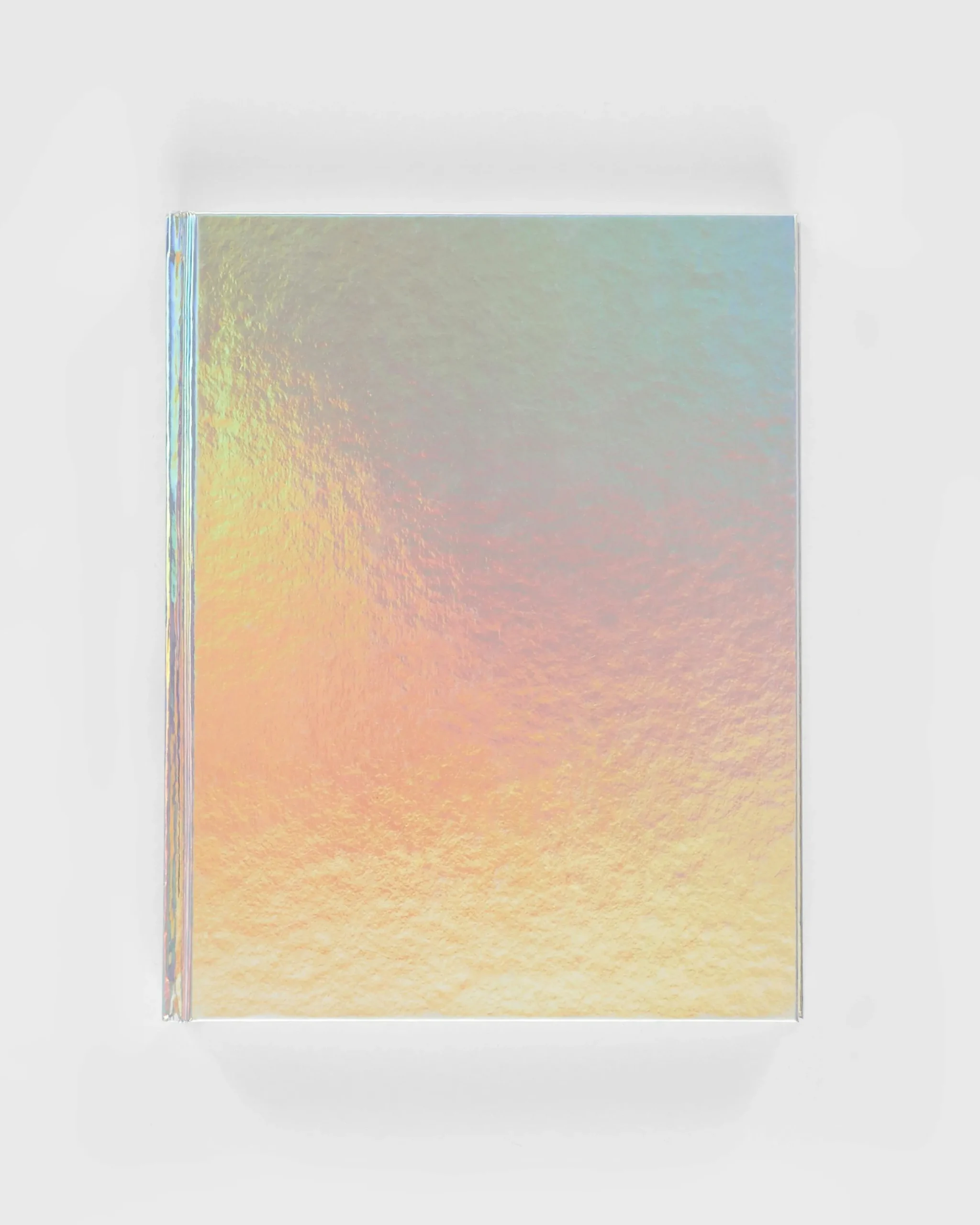 Highsnobiety The New Luxury: Defining the Aspirational in the Age of Hype- Books & Magazines