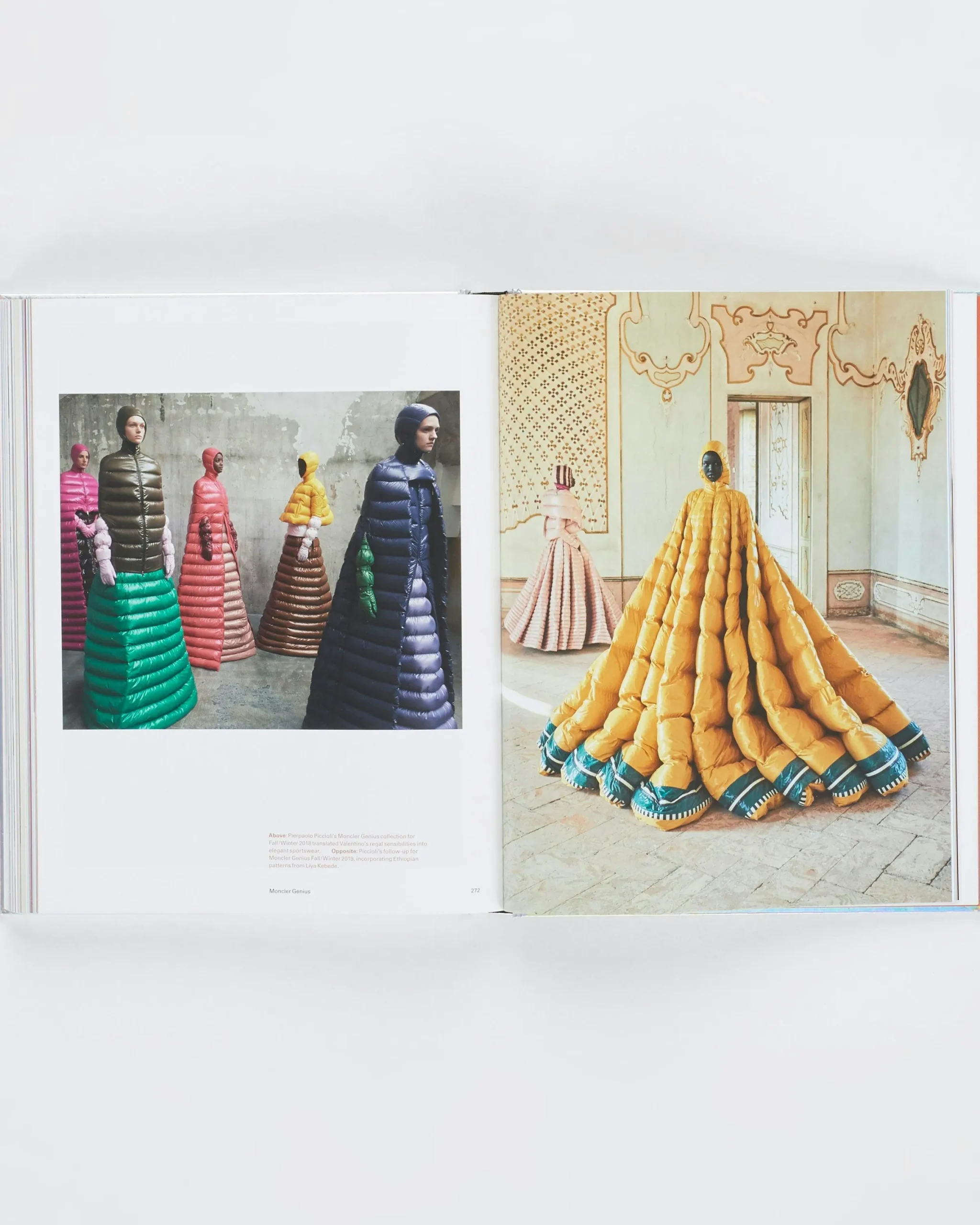 Highsnobiety The New Luxury: Defining the Aspirational in the Age of Hype Special Edition- Books & Magazines