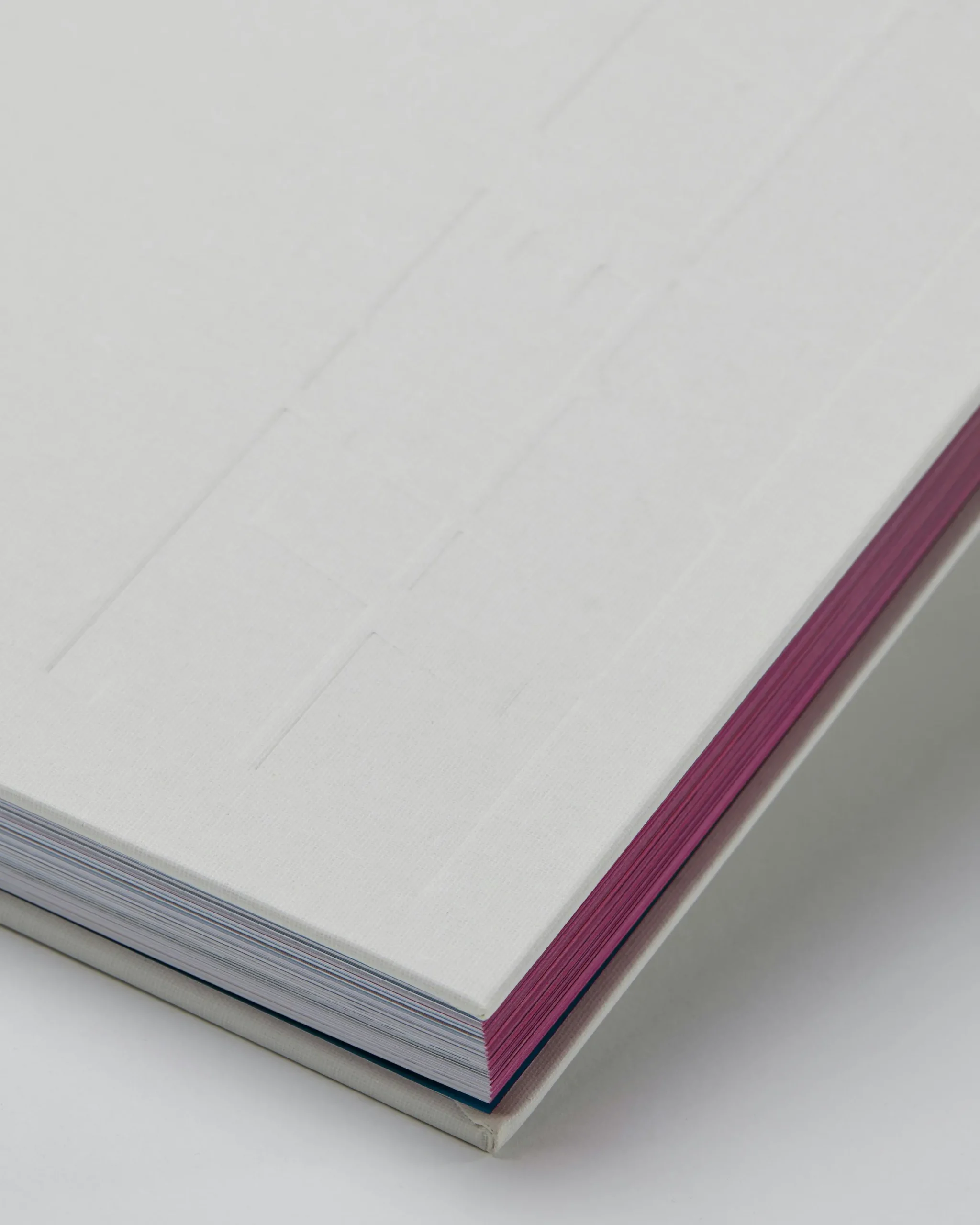 Highsnobiety The New Luxury: Defining the Aspirational in the Age of Hype Special Edition- Books & Magazines