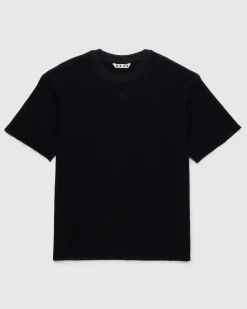 Highsnobiety HS05 Thermal Short Sleeve- Tops
