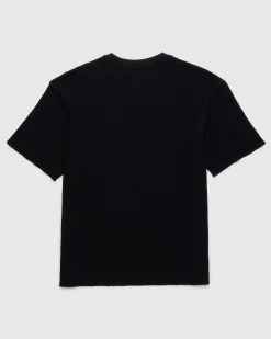 Highsnobiety HS05 Thermal Short Sleeve- Tops