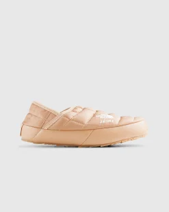 The North Face ThermoBall Traction Mule V- Sandals And Slides