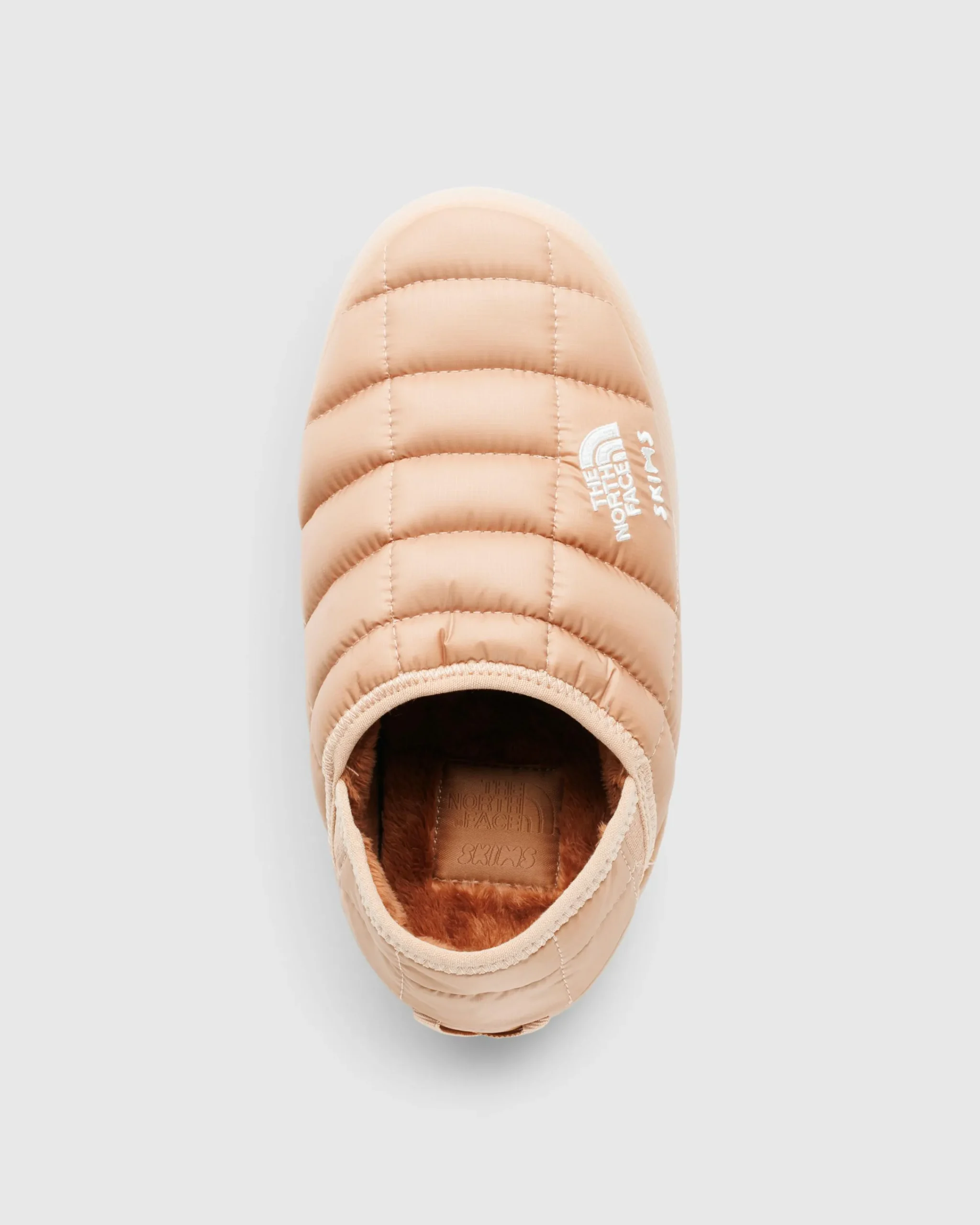 The North Face ThermoBall Traction Mule V- Sandals And Slides