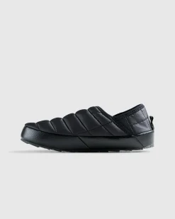 The North Face ThermoBall Traction Mule V- Sandals And Slides