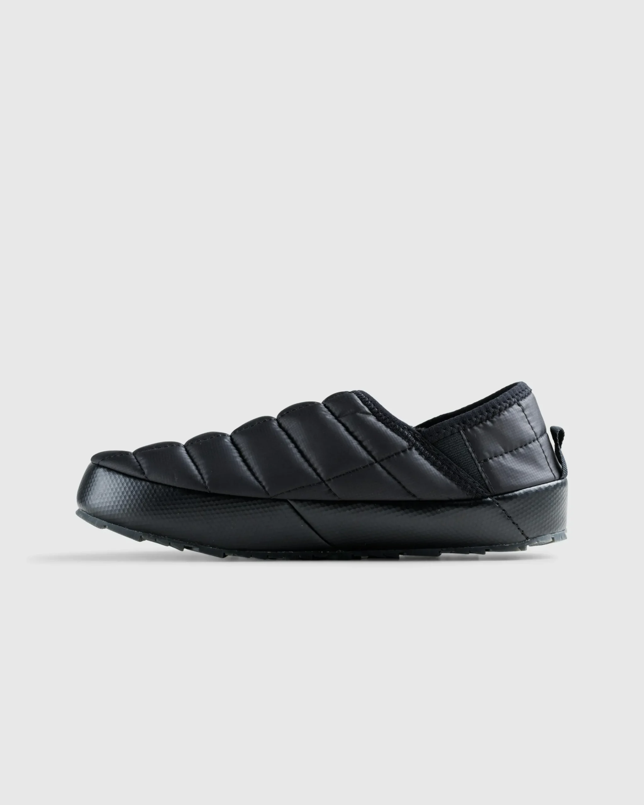 The North Face ThermoBall Traction Mule V- Sandals And Slides