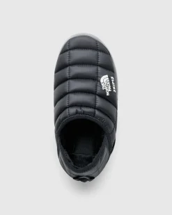 The North Face ThermoBall Traction Mule V- Sandals And Slides