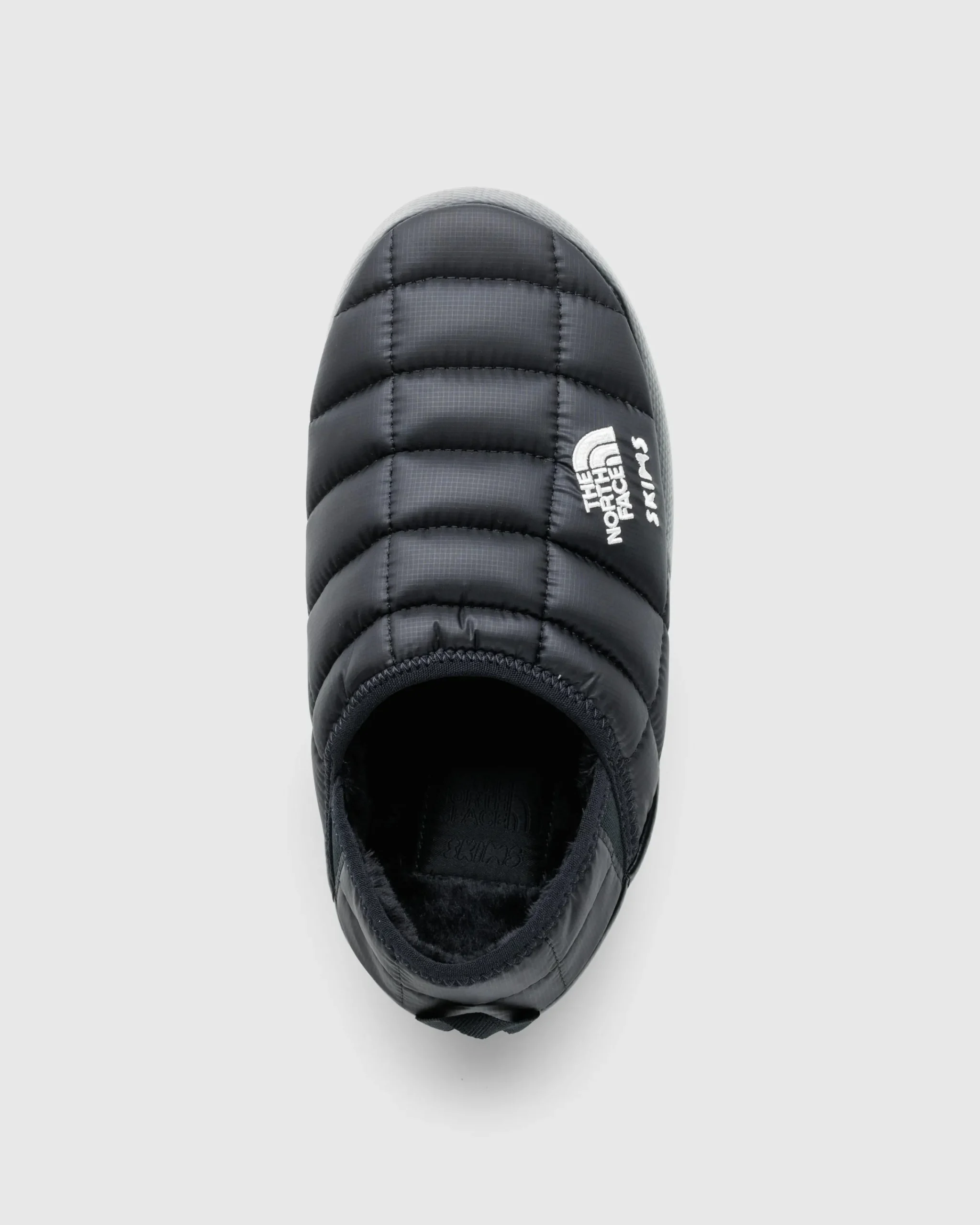 The North Face ThermoBall Traction Mule V- Sandals And Slides