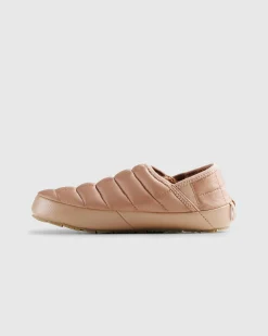 The North Face ThermoBall Traction Mule V- Sandals And Slides