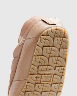 The North Face ThermoBall Traction Mule V- Sandals And Slides