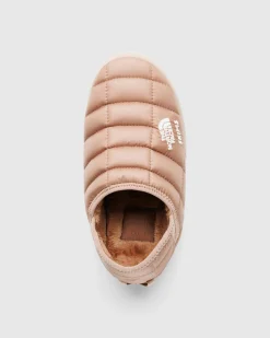 The North Face ThermoBall Traction Mule V- Sandals And Slides