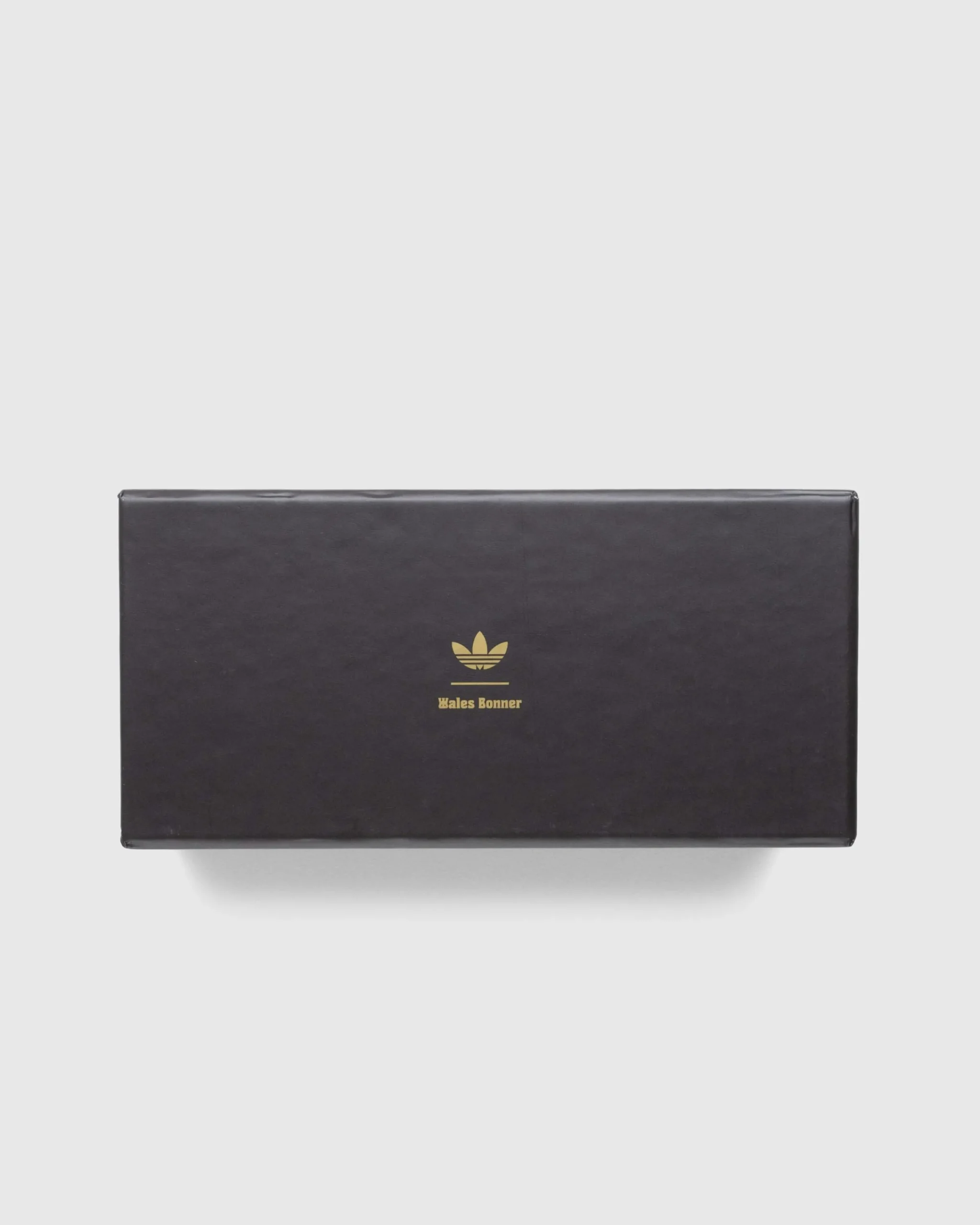 adidas Three Stripes Sock Burgundy/White- Socks