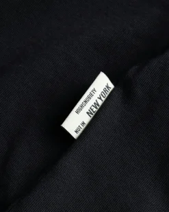 Highsnobiety Time or Value T-Shirt- Tops