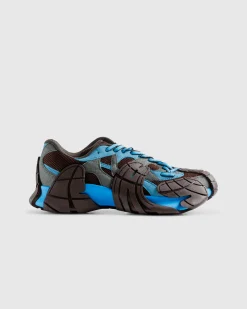 CAMPERLAB Tormenta Multi Assorted- Sneakers