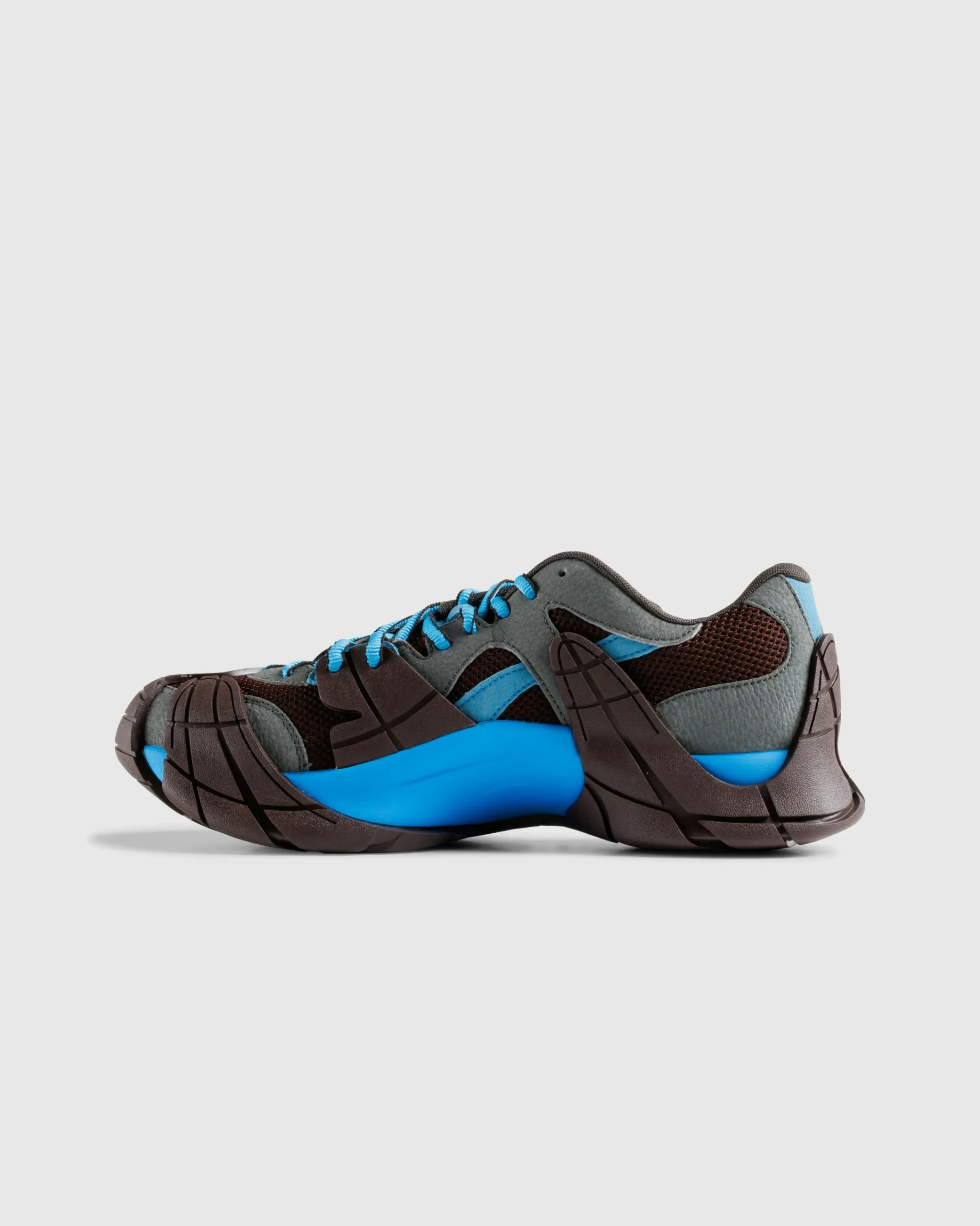 CAMPERLAB Tormenta Multi Assorted- Sneakers