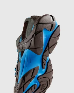 CAMPERLAB Tormenta Multi Assorted- Sneakers