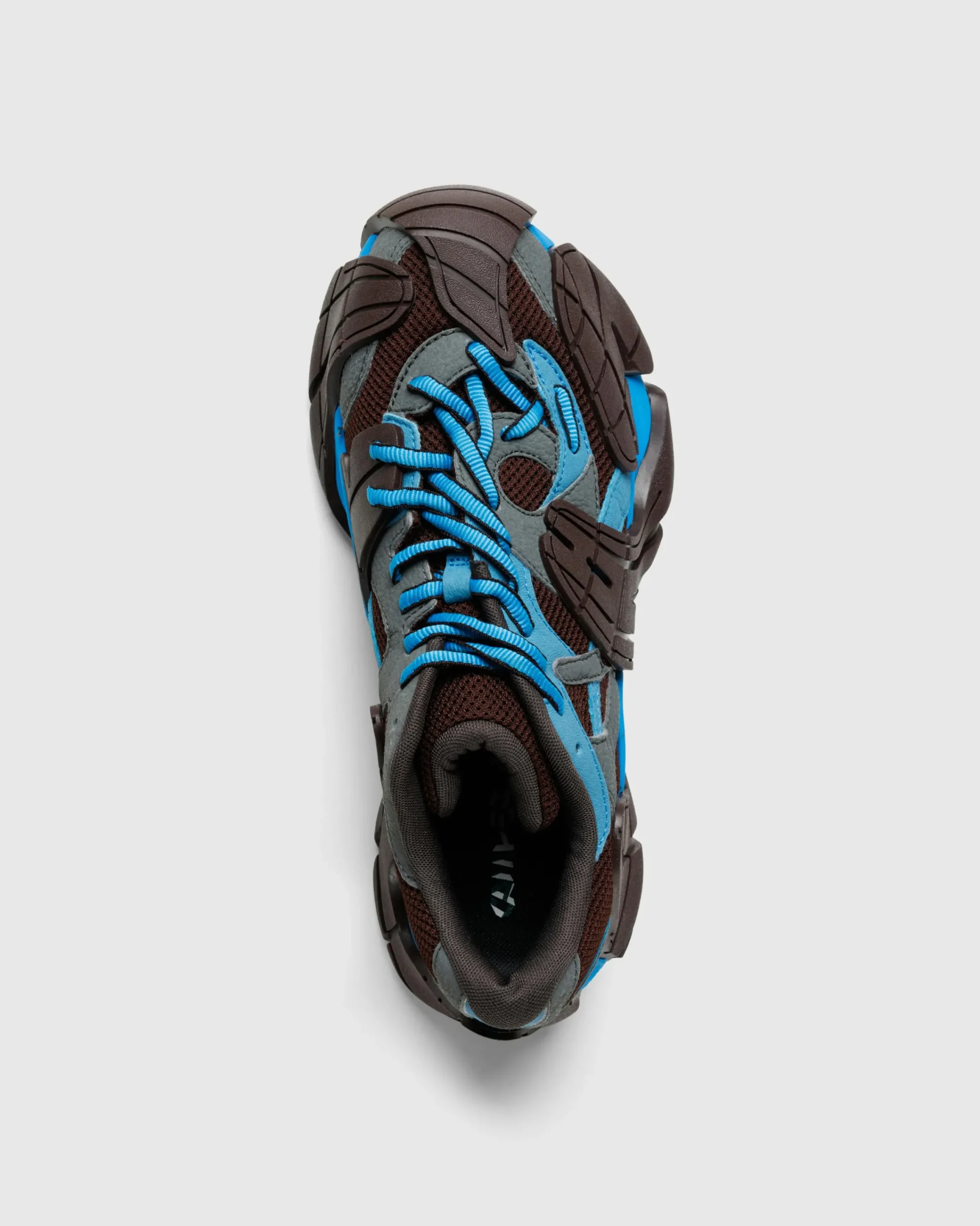CAMPERLAB Tormenta Multi Assorted- Sneakers