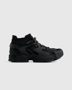 CAMPERLAB Tossu- Sneakers