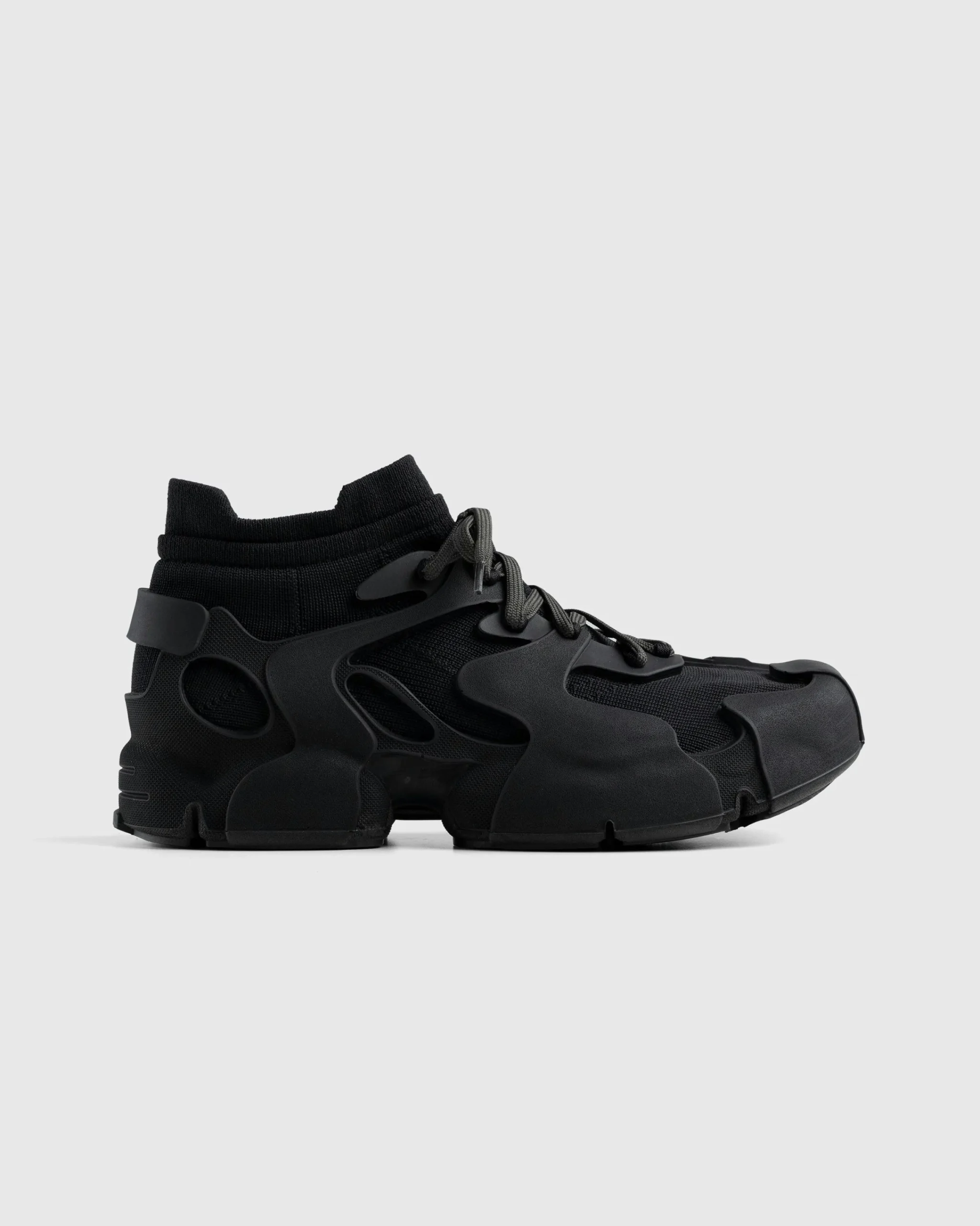 CAMPERLAB Tossu- Sneakers
