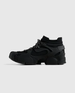 CAMPERLAB Tossu- Sneakers