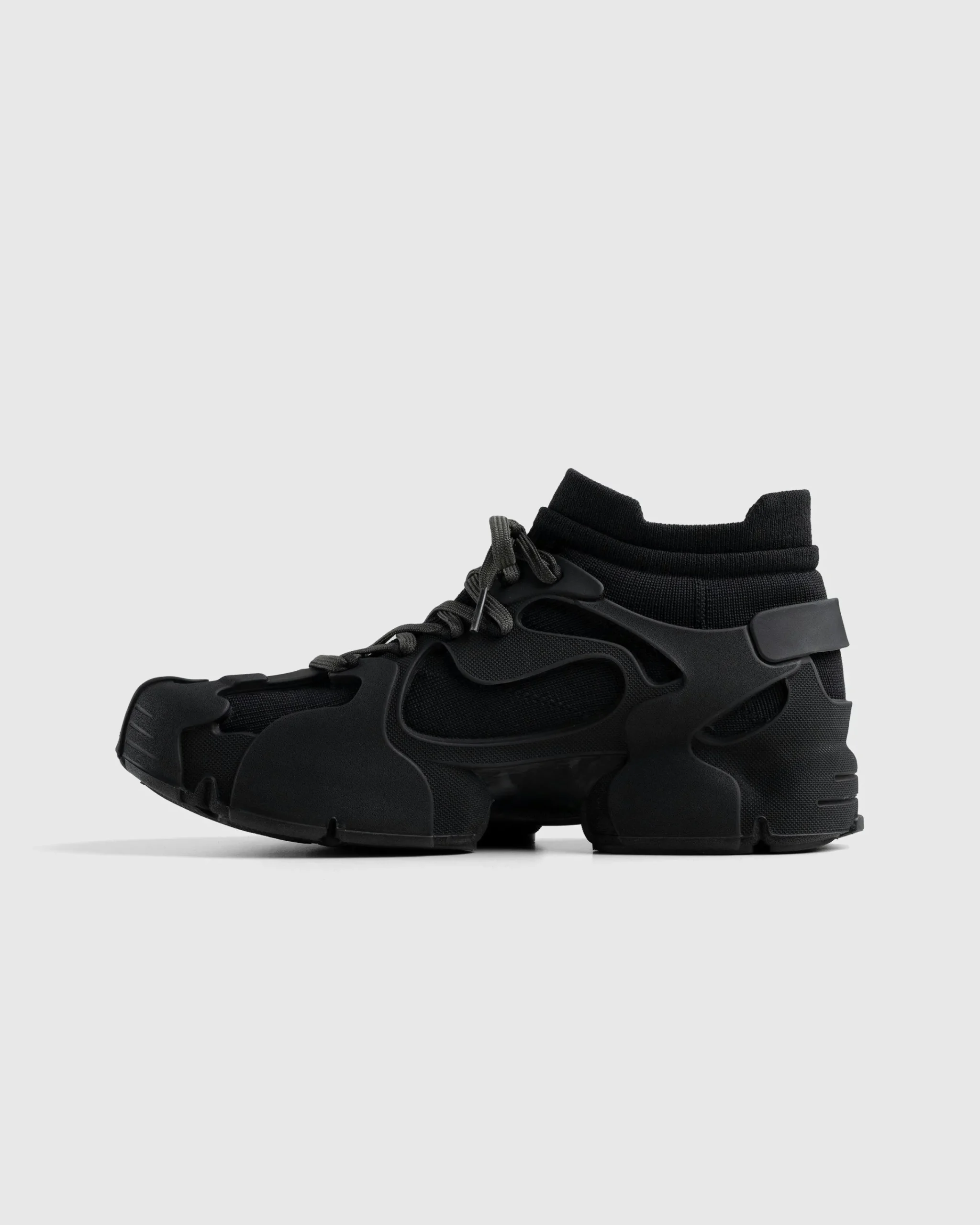 CAMPERLAB Tossu- Sneakers