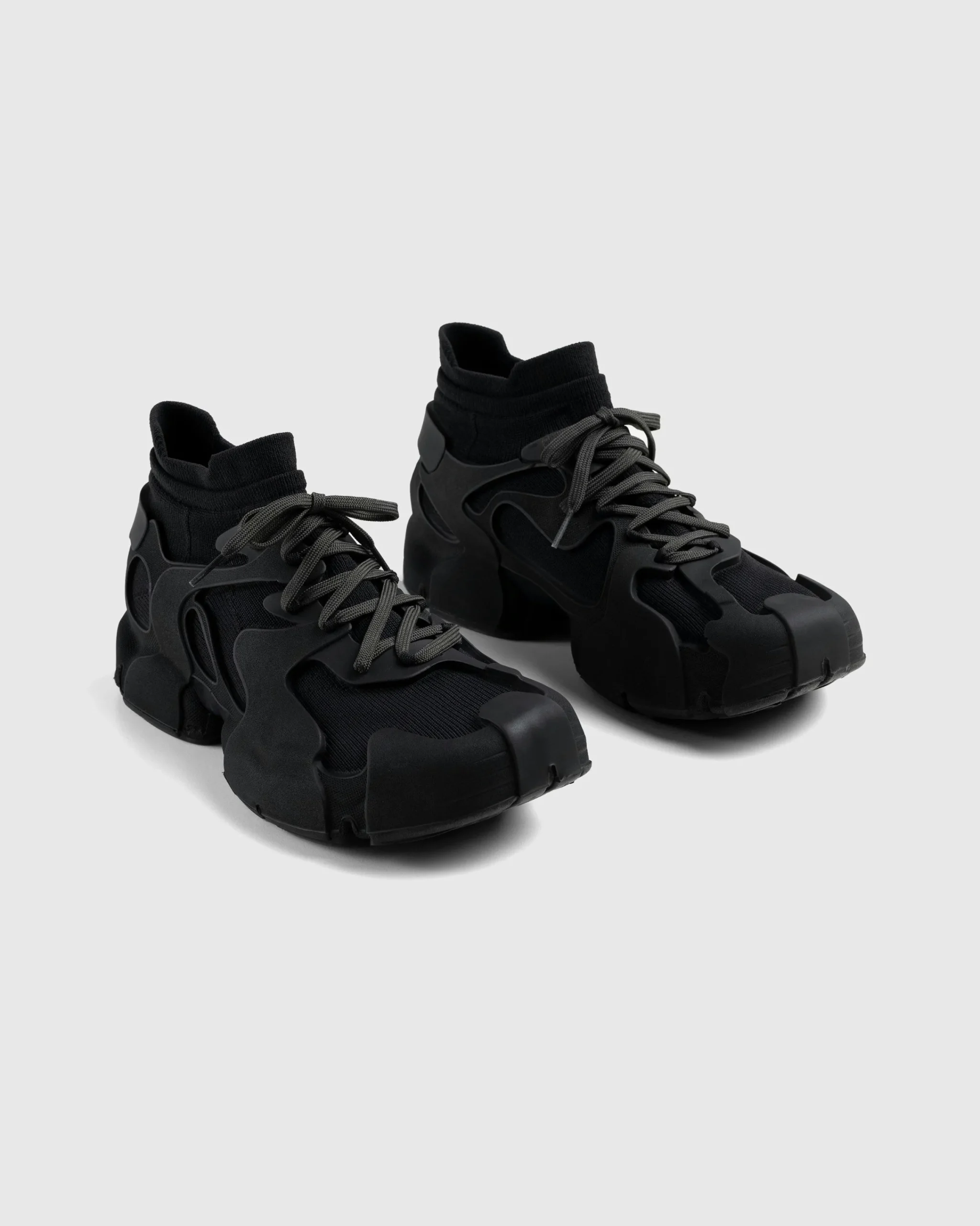 CAMPERLAB Tossu- Sneakers