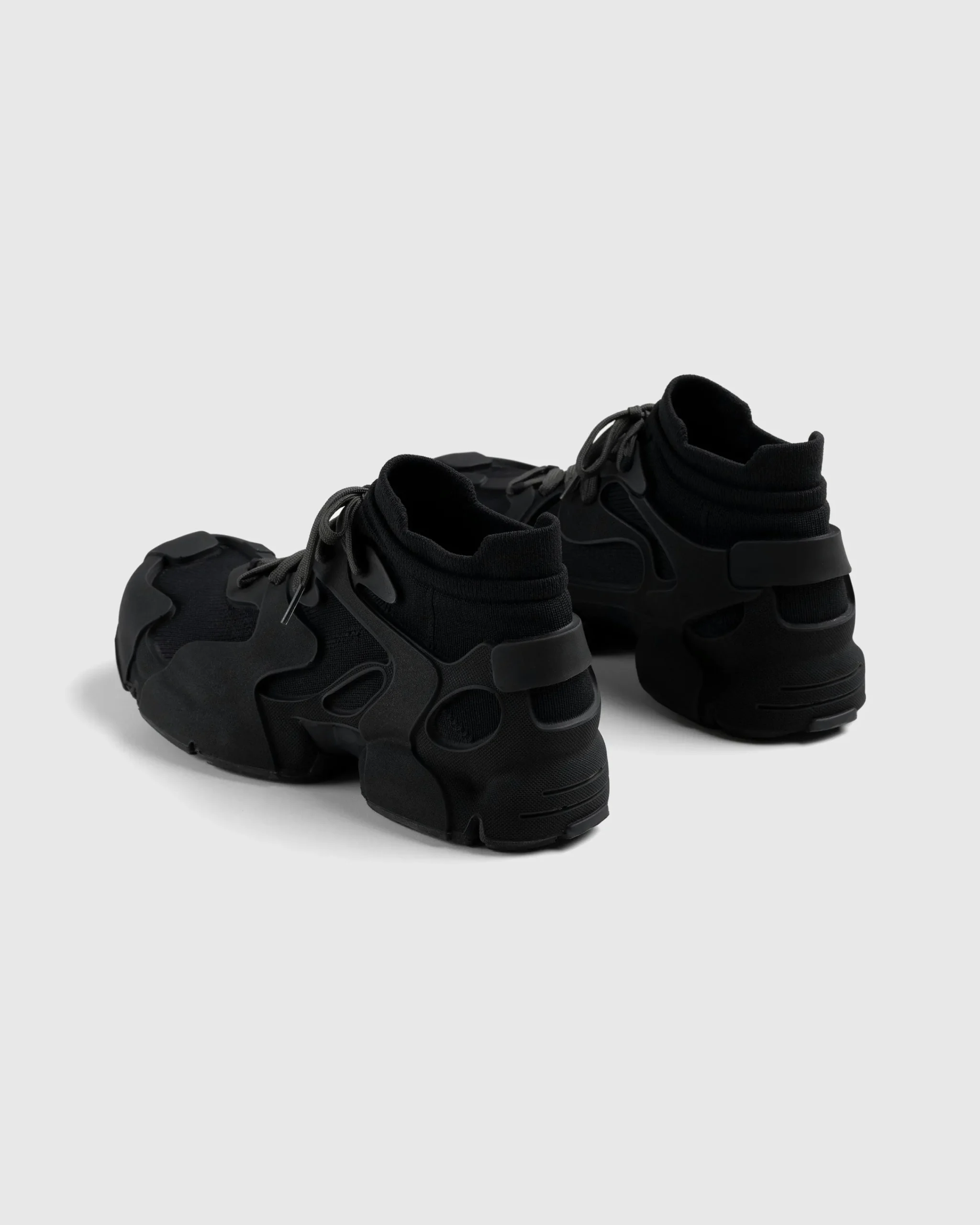 CAMPERLAB Tossu- Sneakers