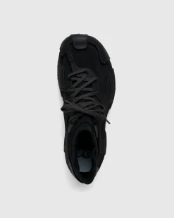 CAMPERLAB Tossu- Sneakers