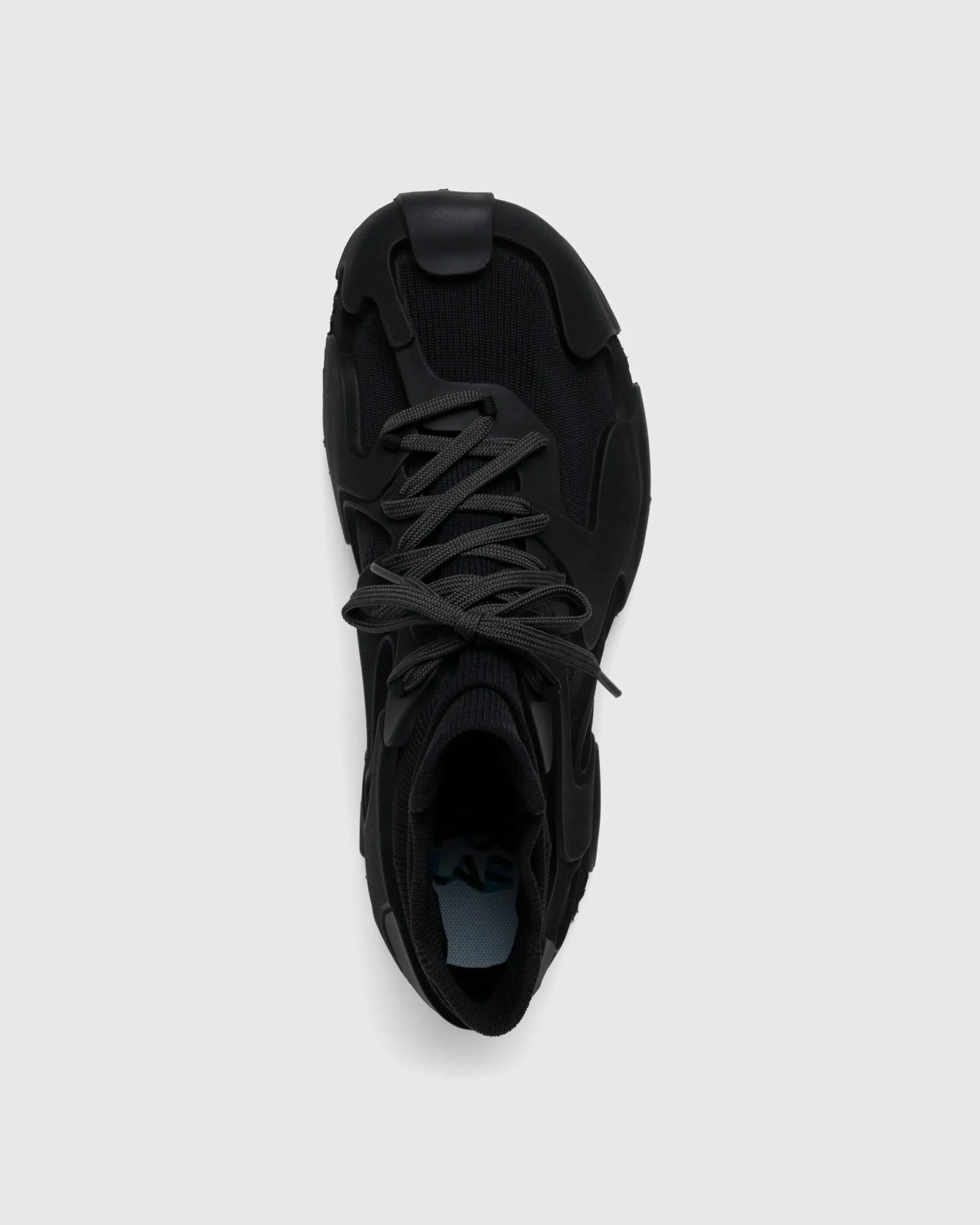 CAMPERLAB Tossu- Sneakers