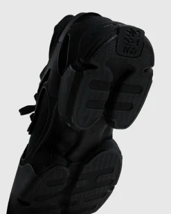 CAMPERLAB Tossu- Sneakers