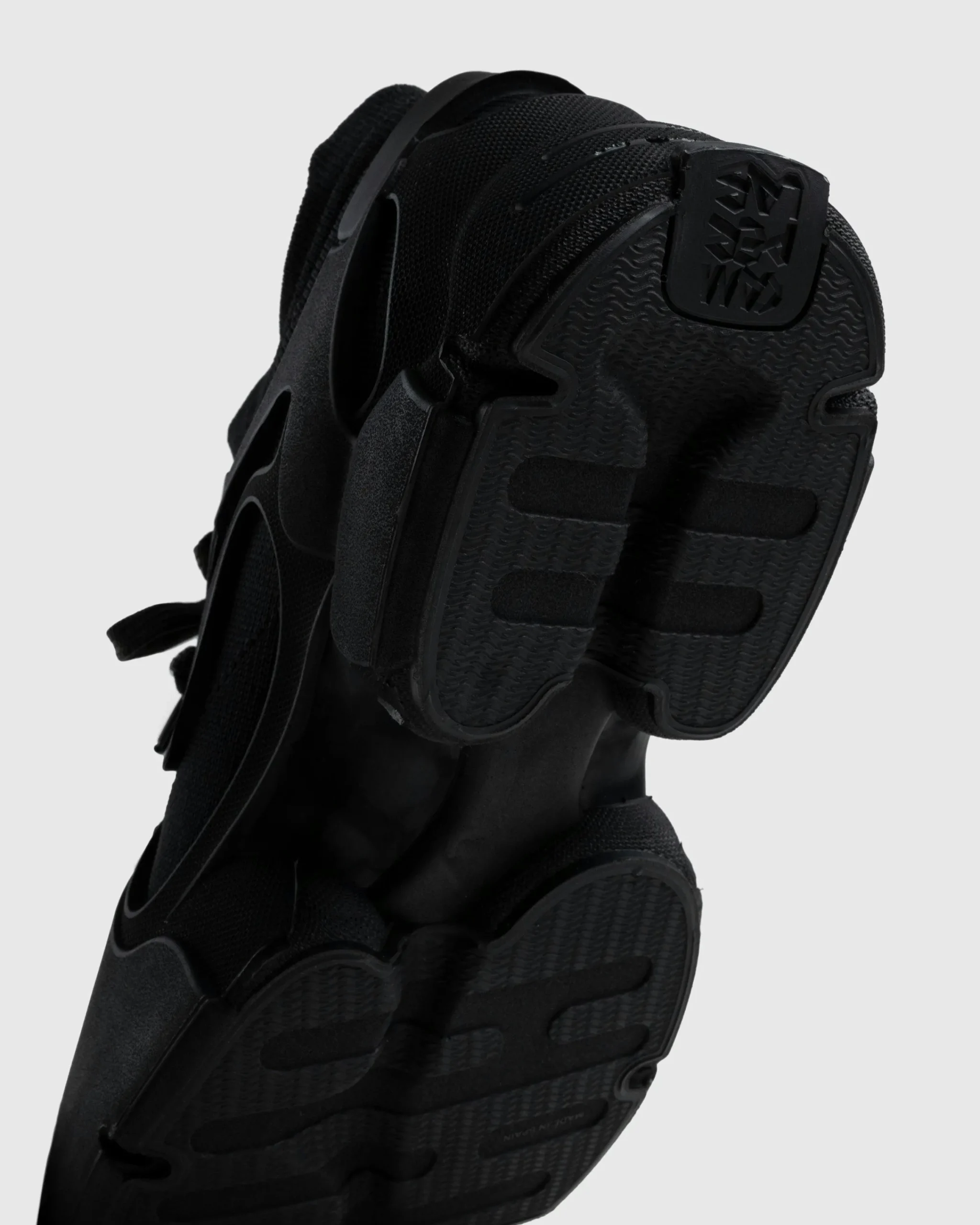 CAMPERLAB Tossu- Sneakers